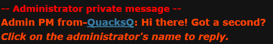 Example admin pm.png