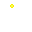 Hudimpbeacon.gif