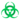 Icons8 flat biohazard.svg.png