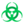 Icons8 flat biohazard.svg.png