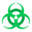 Icons8 flat biohazard.svg.png