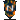 Ntflagfire.gif