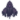 Revenant.png