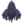 Revenant.png