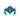 Swarmer.png