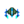 Swarmer.png