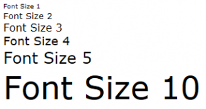 Font Size.png