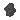 Meteor.gif