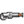 Saw.png
