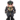 Generic Nanotrasen representative.png