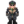 Generic Nanotrasen representative.png