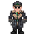 Generic Nanotrasen representative.png