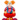 Generic clown.png