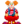 Generic clown.png
