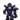 Alien.png