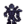 Alien.png