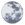 Luna.png