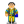 Generic atmos.png
