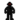 Shadowbeing.png
