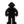 Shadowbeing.png