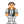 Chemist.png