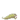 Borer.png
