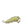 Borer.png