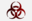 Virus.png