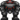 DarkGygax.png