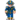 Generic captain.png