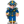 Generic captain.png