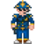 Generic captain.png