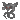 Newspacedragon.gif