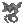 Newspacedragon.gif