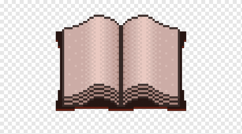 Файл:Policy.png