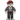 Generic mime.png