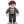 Generic mime.png