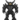 Slaughterdemon.png