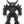 Slaughterdemon.png