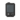 Pai.png