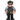 Generic barman.png
