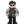Generic barman.png