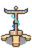 Solar tracker.png