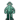 Adamantine Golem.png