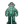 Adamantine Golem.png