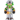 Generic ce.png