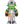 Generic ce.png
