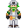 Generic ce.png