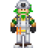 Generic ce.png
