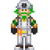 Generic ce.png